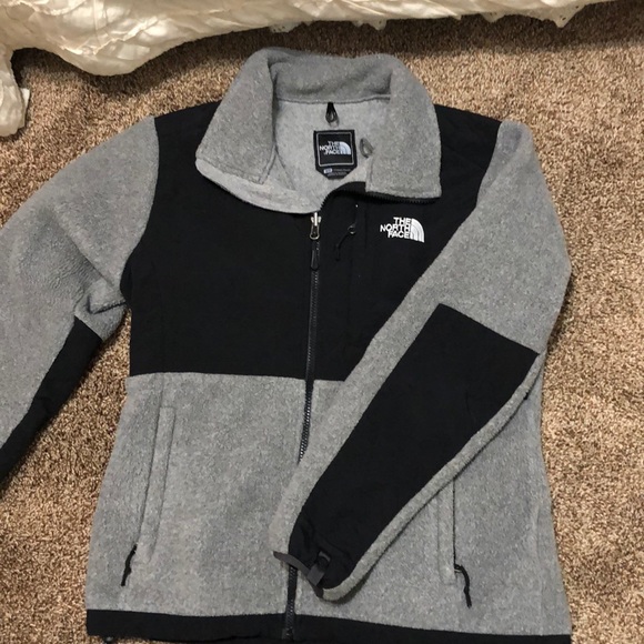 The North Face Other - Women’s north face denali small great condition!